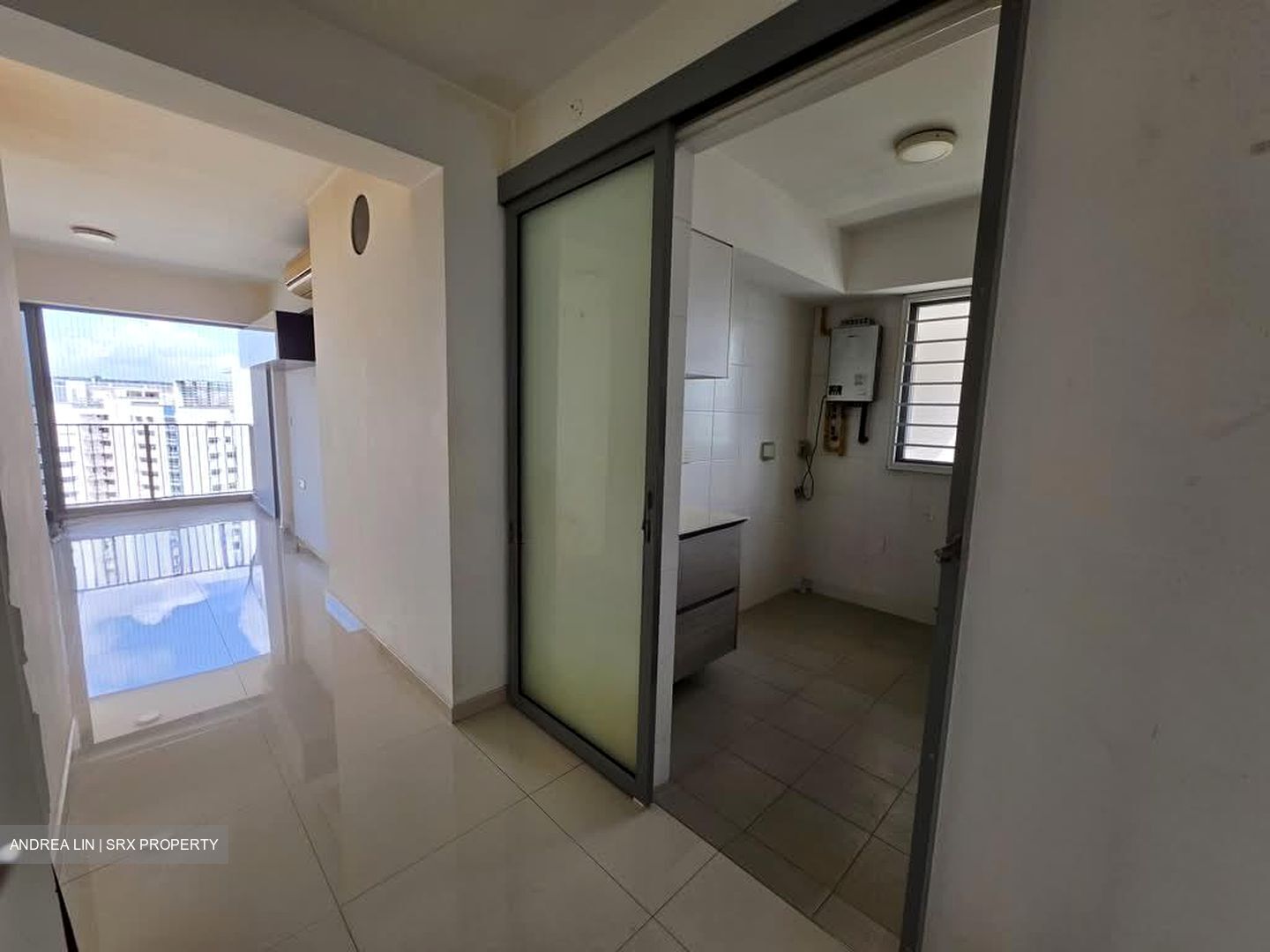 Blk 138C Lake Vista @ Yuan Ching (Jurong West), HDB 3 Rooms #585506031